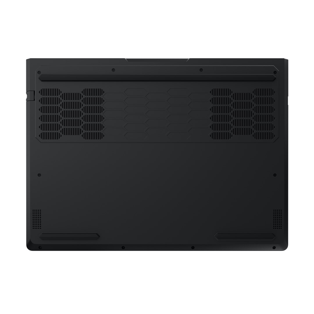 Лаптоп Lenovo Legion Pro 5 16IRX10, 16", Intel Core i9-14900HX, 32GB DDR5, 1TB SSD, NVIDIA GeForce RTX 5060, црн