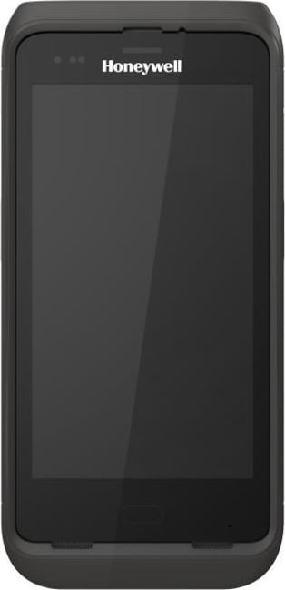 Kompjuter portativ Honeywell CT45XP, ekran 5", Full HD, i zi