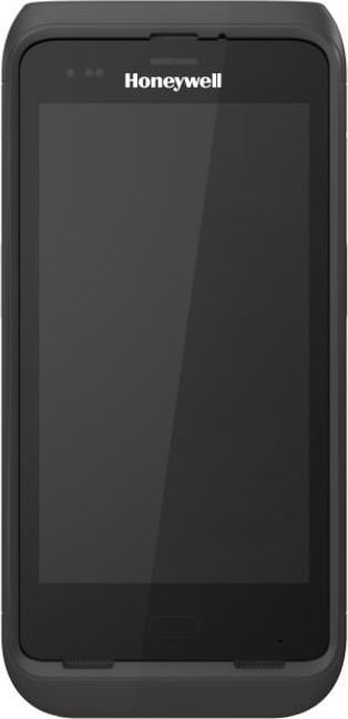 Kompjuter portativ Honeywell CT45XP, ekran 5", Full HD, i zi