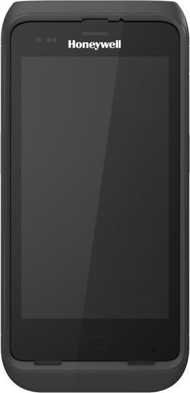 Kompjuter portativ Honeywell CT45XP, ekran 5", Full HD, i zi