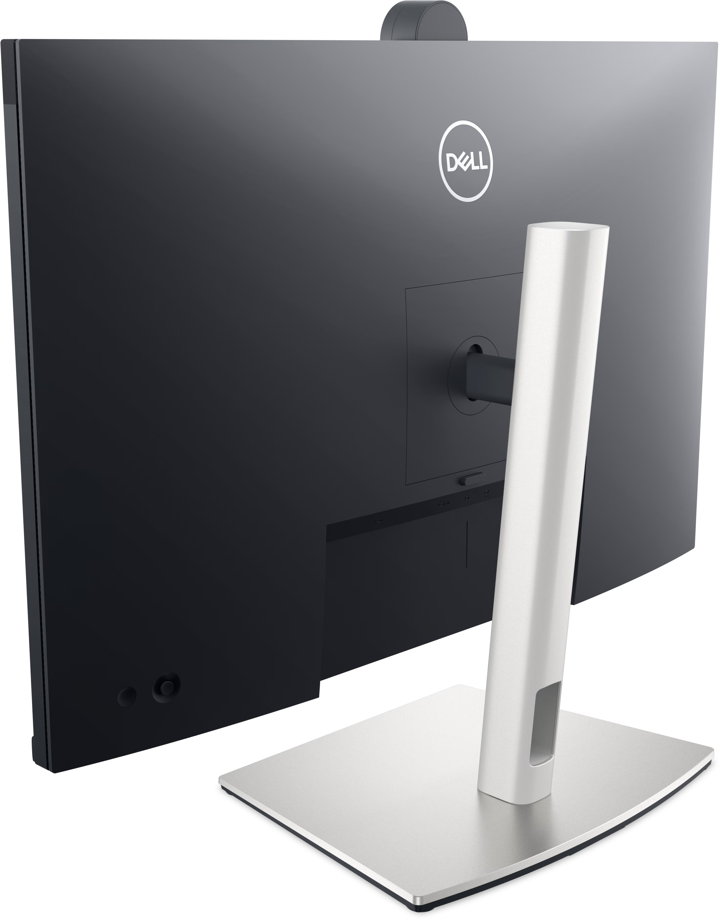 Монитор Dell P2724DEB, 27\", IPS, QHD, 60Hz, 8ms, црн