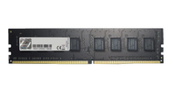 Memorie RAM G.Skill F4-2400C17S-4GNT 4 GB (1 x 4 GB) DDR4 2400 MHz