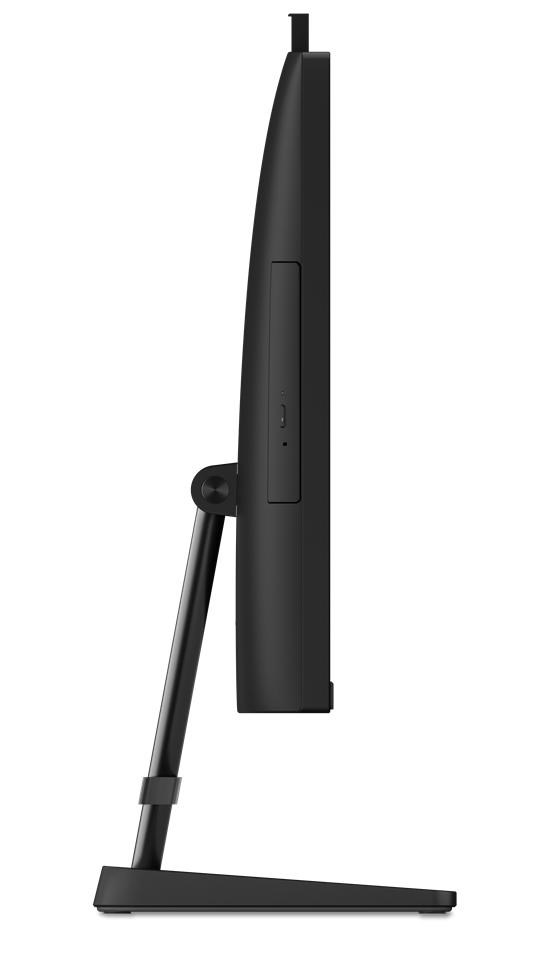 Kompjuter All-in-One Lenovo IdeaCentre AIO 3, 27", Intel Core i5, 16GB RAM, 1TB SSD, i zi