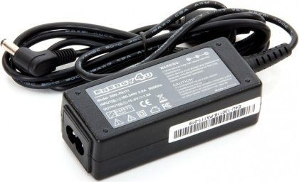Полнач за лаптоп Energy4U PA111, 10.5V 1.9A, 20W, конектор 4.8x1.7mm