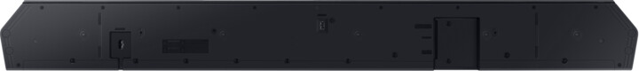 Soundbar Samsung HW-Q930C, 9.1.4, të zi