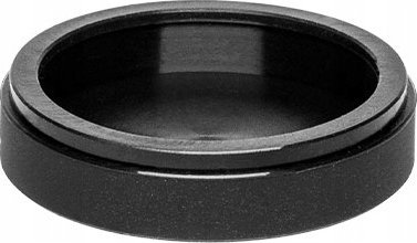 Kapsulë mikrofoni SE Electronics V7 MC1 RED, dinamike, për sisteme pa tela Shure, e kuqe