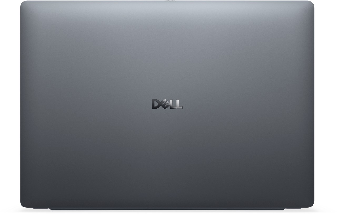 Laptop DELL Pro 13 Premium PA13250, 13.3", Intel Core Ultra 7 268V, 32GB RAM, 512GB SSD, i zi