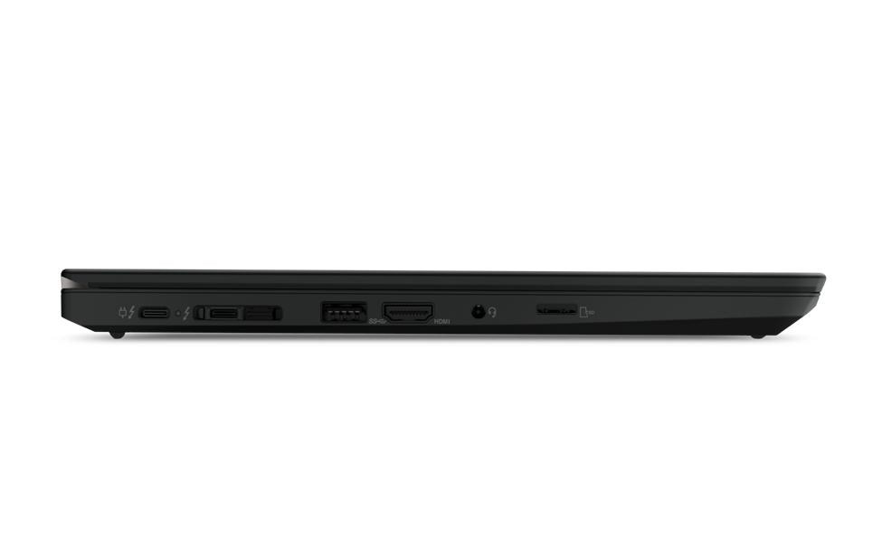 Laptop Lenovo ThinkPad T14 i5-1135G7, 14", Intel Core i5, 8GB RAM, 256GB SSD, Integrated Intel Iris Xe Graphics, i zi