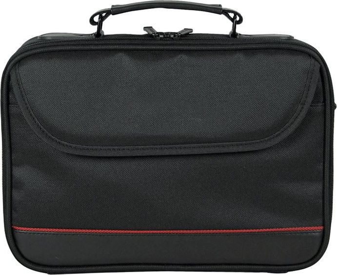 Çantë Platinet GENEROSITY për laptop 16''