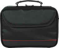 Çantë Platinet GENEROSITY për laptop 16''