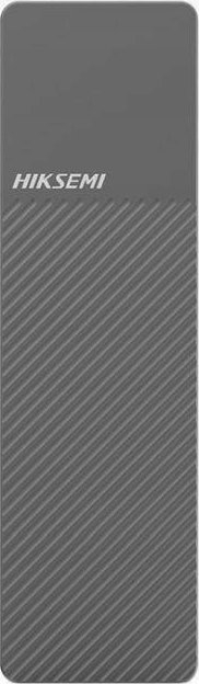 Енкaс SSD Hikvision Hub MD202 STD, NVMe и SATA, USB порта, црн