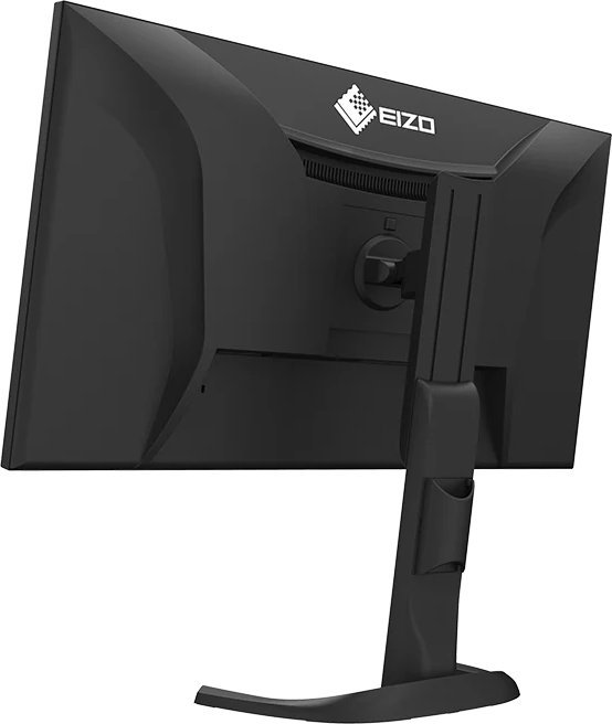 Монитор Eizo FlexScan EV3240X, 31.5\", 4K, црн