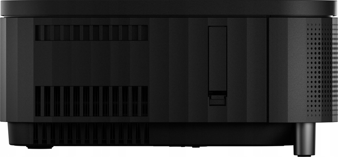 Projektor Epson EB-815E, Ultra Short Throw, 5000 ANSI Lumens, Full HD, i zi