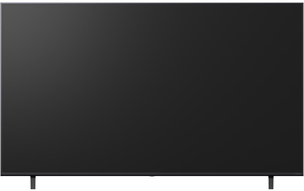 Televizor LG NanoCell AI NANO80 75NANO80A3B, 75", 4K Ultra HD, i zi