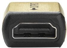 Përforcues sinjali HDMI Vivolink VLHDMIAMP, plug and play, pa adaptor, i zi