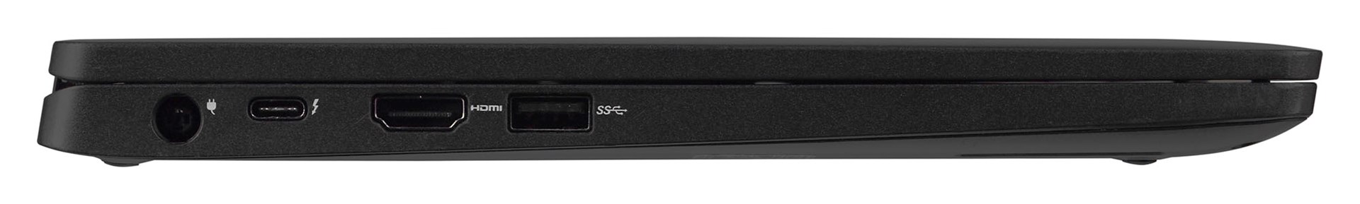 Laptop DELL Latitude 5300 2in1, 13.3", Intel i5-8365U, 8GB RAM, 256GB SSD, i zi