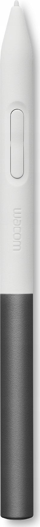 Tablet grafik Wacom One 12, 11.6", Full HD, i bardhë