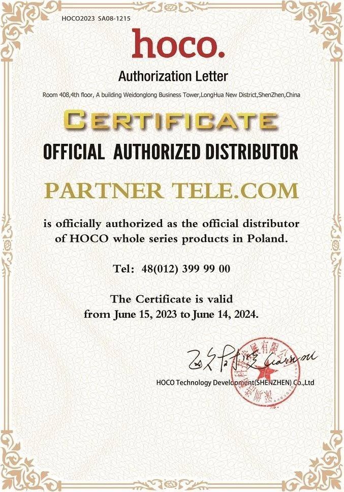 Folie mbrojtëse Hoco Matte Back Phone Film, për makinë inteligjente prerjeje, set 20 copë, transparente