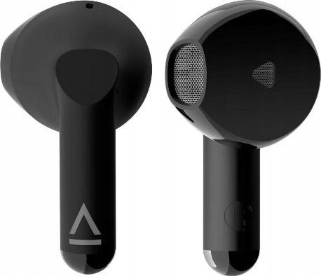 Kufje wireless Creative Zen Air Dot, TWS in ear, Bluetooth 5.3, të zeza