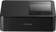 [OUTLET] Printer për foto Canon Selphy CP1500, i zi