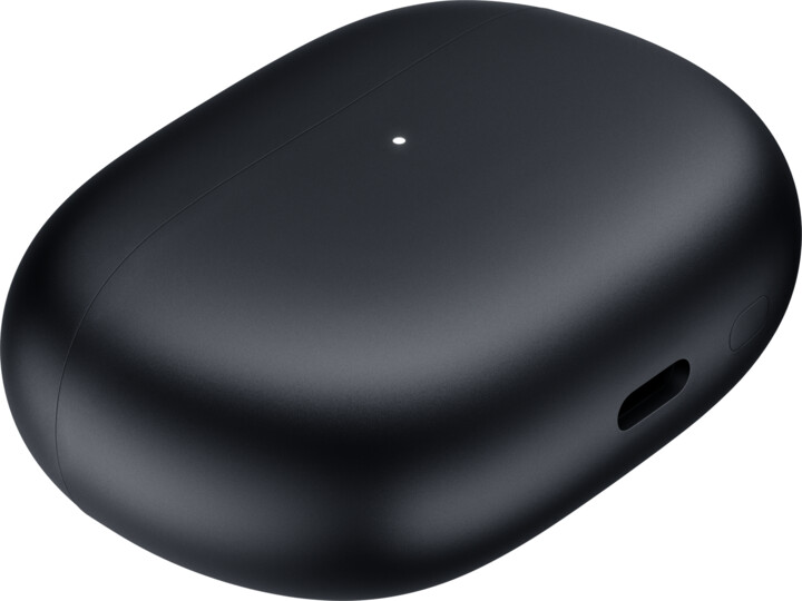 Dëgjuese Xiaomi Redmi Buds 4 Pro, të zeza