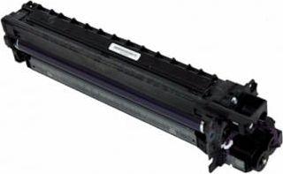 Drum RICOH D2960121, i zi