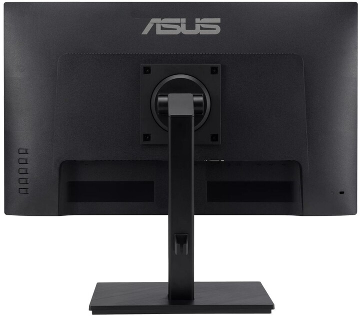 Monitor Asus VA27EQSB - LED 27", FullHD, i zi