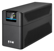 UPS Eaton 5E 700 USB IEC G2, 700VA/360W, i zi  UPS Eaton 5E 700 USB IEC G2, 700VA/360W, i zi