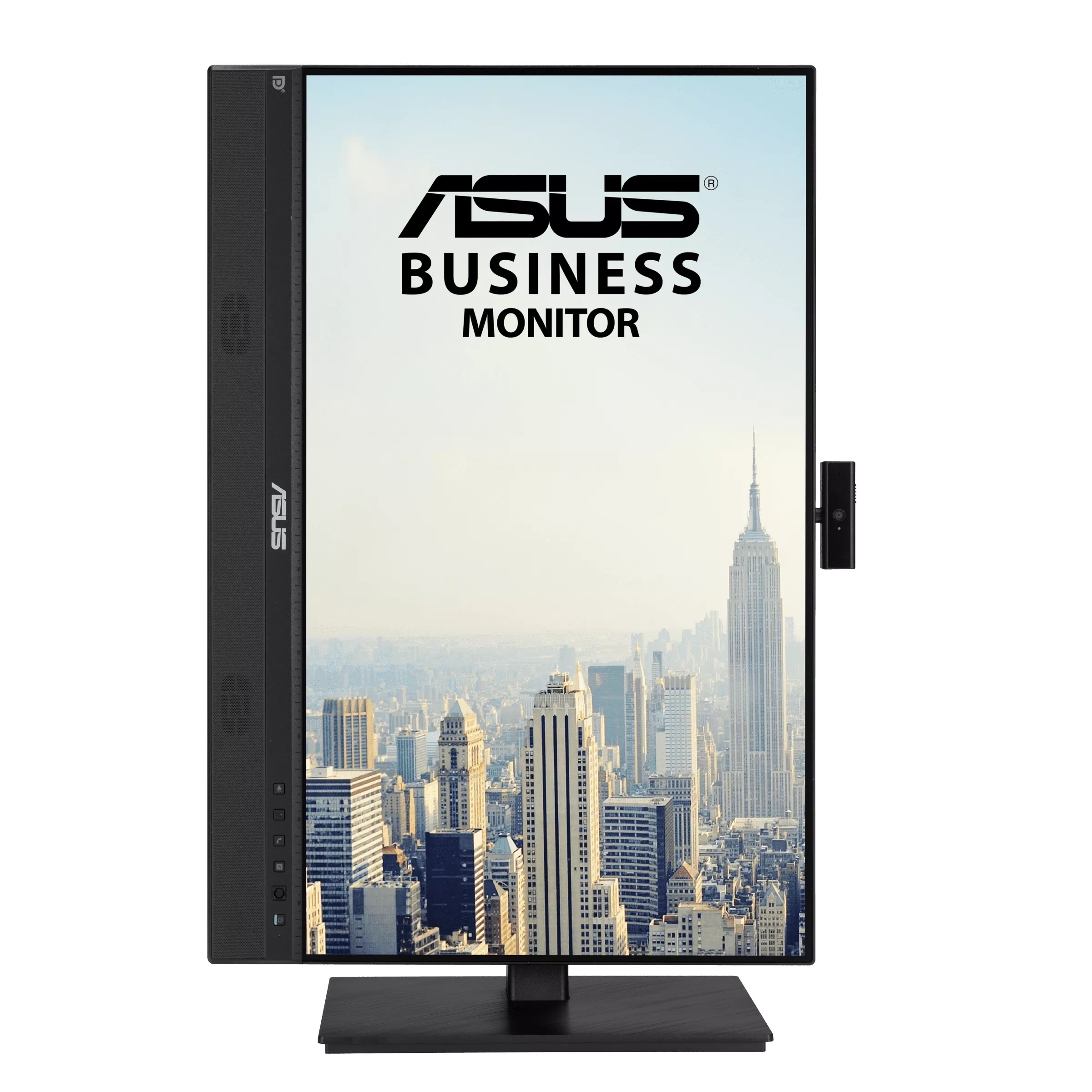 Monitor ASUS BE24ECSNK, 23.8", Full HD, 1920x1080, i zi
