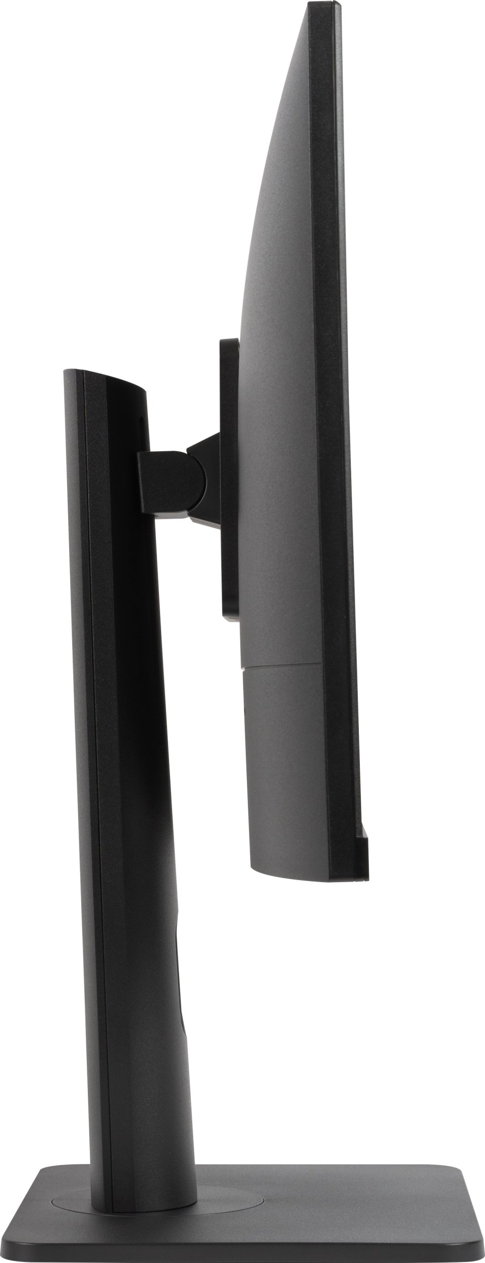 Монитор AG Neovo LH-2703, 27\", Full HD, црн