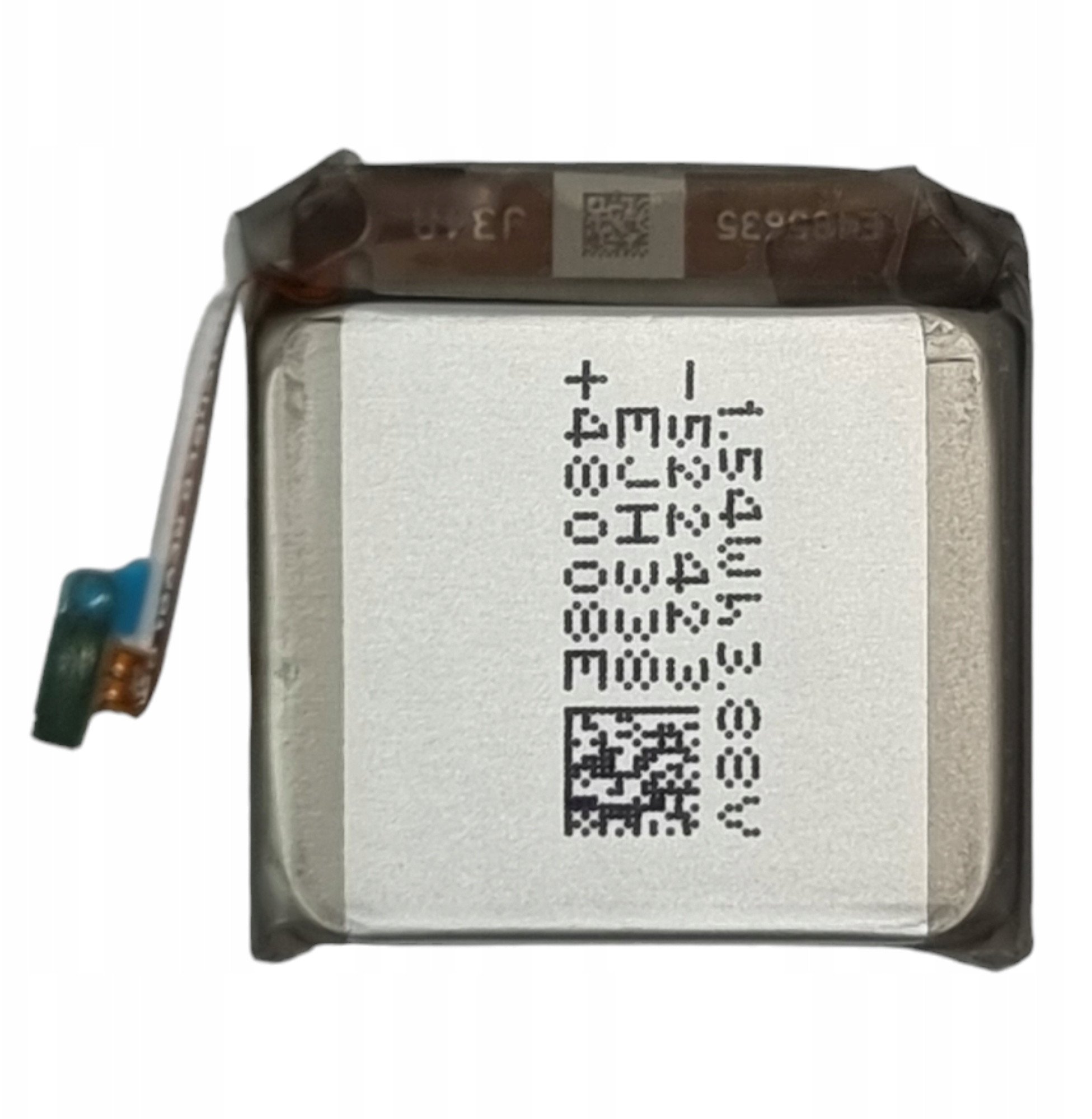 Батерија за Samsung Galaxy Watch 5 R910, 44mm, заменлива