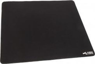 Mauspad Glorious PC Gaming Race  Heavy, XL, i zi