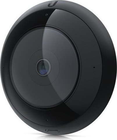 Kamerë IP Ubiquiti UVC-AI-360, 5MP, 360°, e bardhë