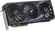 [OUTLET] Kartë grafike VGA AMD ASROCK Radeon RX 7800 XT Phantom Gaming 16G OC, 16GB GDDR6, HDMI, 3xDP	