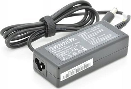 Karikues laptopi Energy4U PA142, 19.5V 3.33A, 65W, për HP