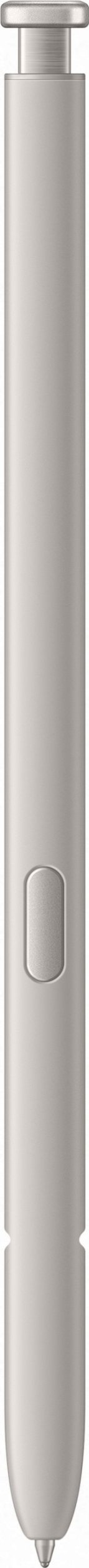 Сталус S Pen Samsung Galaxy S25 Ultra, официјален, светло сив