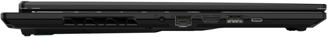 Laptop Gigabyte Gaming A16 CTH, 16", Intel Core i7-13620H, 16GB RAM, 512GB SSD, NVIDIA GeForce RTX 5050, i zi