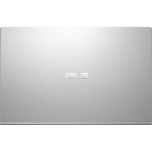 Laptop ASUS X515JA-EJ2133W, 15.6", Intel Core i3, 4GB RAM, 256GB SSD, Intel UHD Graphics, i argjendtë