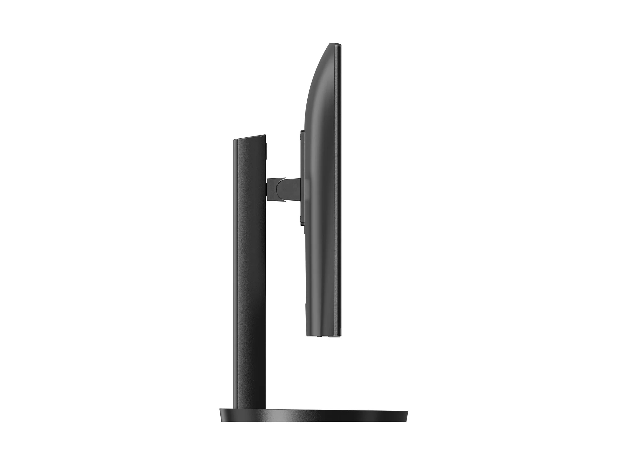 Monitor AOC U27B3AF, 27", 4K UHD, i zi