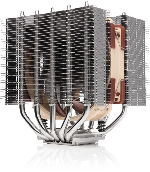 Ftohës Noctua NH-D12L (LGA 1700)