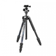 Manfrotto Tripod Element MII Black