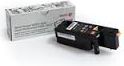 Xerox 106R02761 Магента Тонер Картриџ