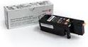 Xerox 106R02761 Магента Тонер Картриџ
