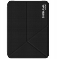 Mbulesë Skinarma Trax për Kindle 11th Gen 6", e zezë