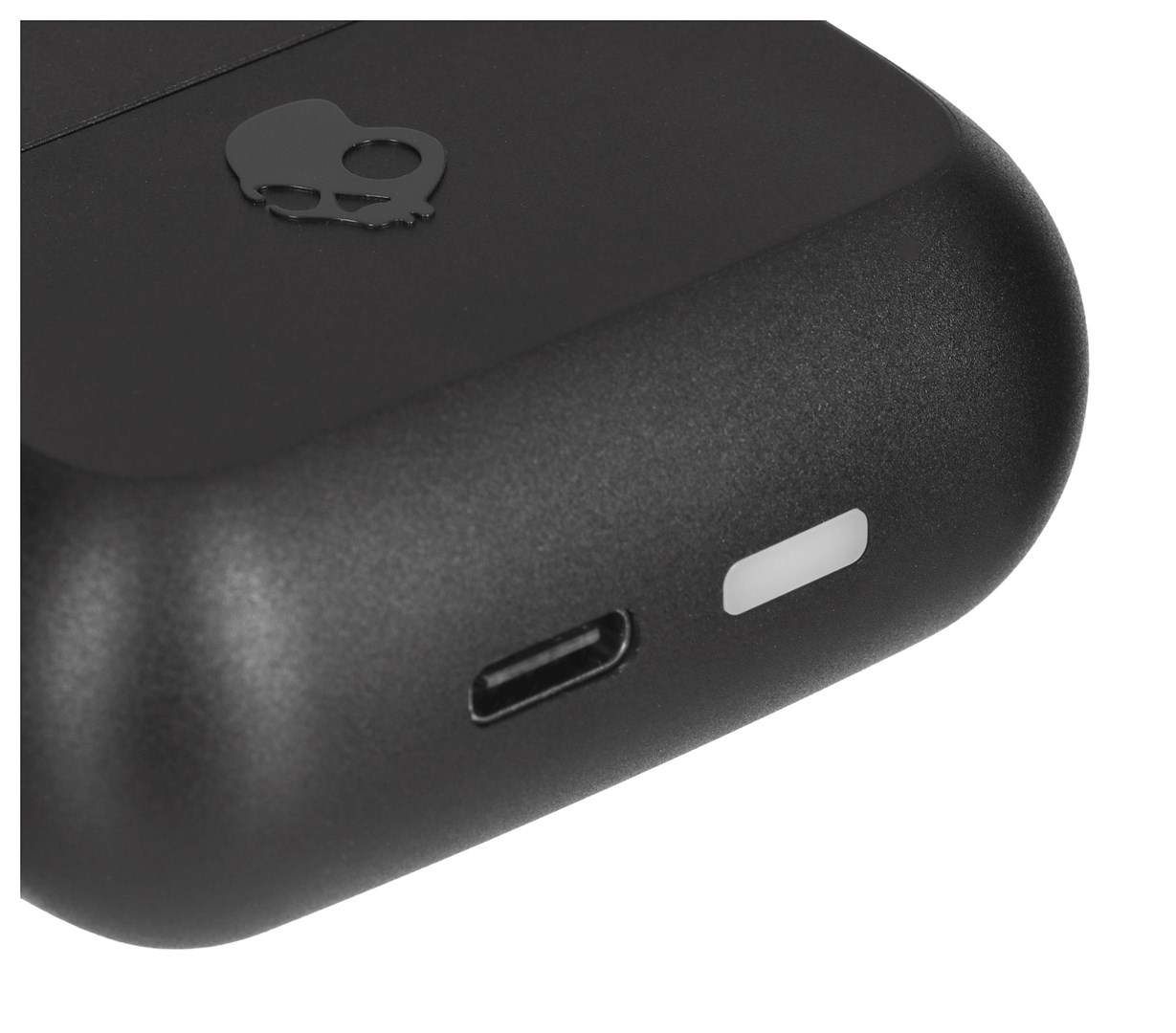 Dëgjuese Skullcandy Dime 3, True Wireless Stereo (TWS), të zeza