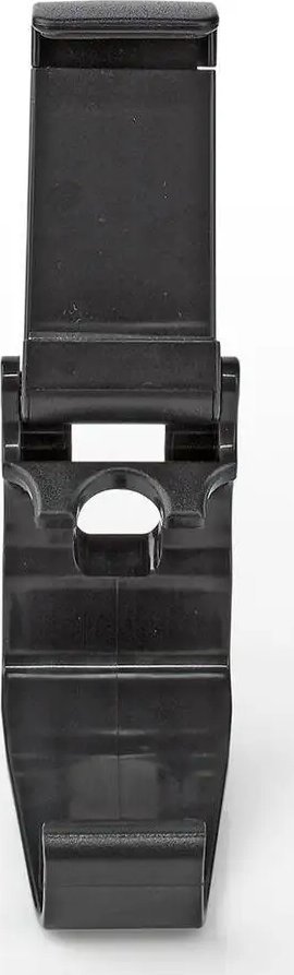 Mbajtëse gaming për smartphone Nedis, për Xbox, 4.5" 6.5", e zezë