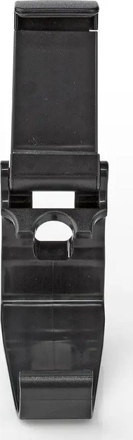 Mbajtëse gaming për smartphone Nedis, për Xbox, 4.5" 6.5", e zezë