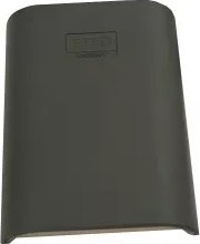 Читач на паметни картички HID OMNIKEY 5422, со контакт и бесконтактен, TAA ROHS, бел