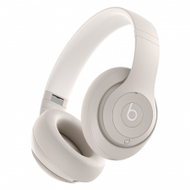 Beats Studio Pro Wireless, Sandstone Beats Studio Pro Wireless, Sandstone