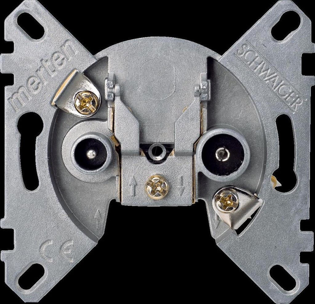 Mbrojtëse për ekran të laptopit Lenovo LCD L 81YK PL_GREY